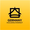 Germany Housing Market