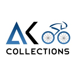 New A K Collection