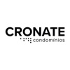 Cronate