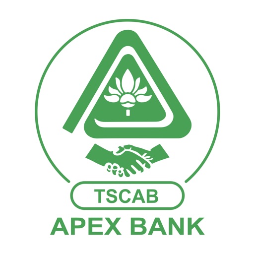 Which Bank Is The Apex Bank Which Bank Is The Apex Bank
