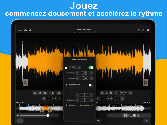 Anytune Pro+ Anytune Pro+