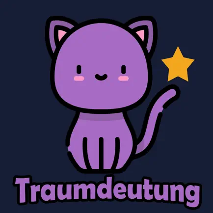 Traumdeutung 10000 Читы