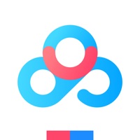 百度网盘 Pc ダウンロード Windows バージョン10 8 7 21