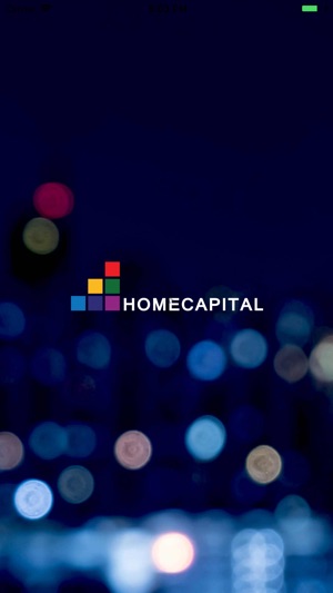 HomeCapital(圖1)-速報App