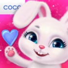 Top 50 Games Apps Like Baby Bunny - My Talking Pet - Best Alternatives