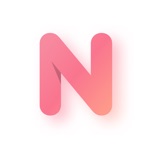 New face photo editor