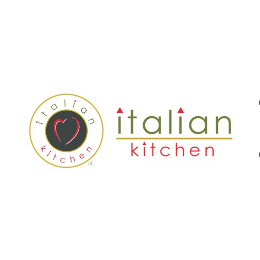 Italian Kitchen MD