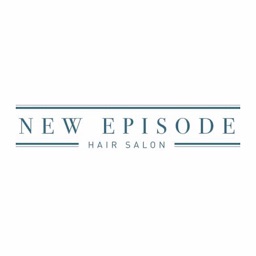 New Episode Hair Salon