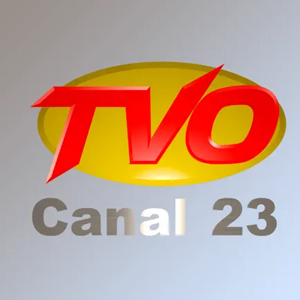 TVO Canal 23 Читы