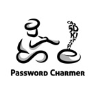 Password Charmer