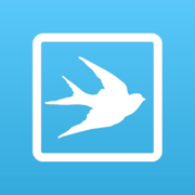 Aves. Cartas e quiz.