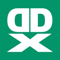 Dokdex - ICD-10, GOÄ, EBM, OPS