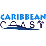 Caribbean Coast Restaurant