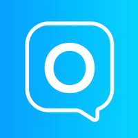 ZenOffice - Profissionais pour PC