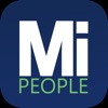 MiPeople-HR