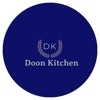 Doon Kitchen