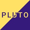 Pluto - Memorization Game