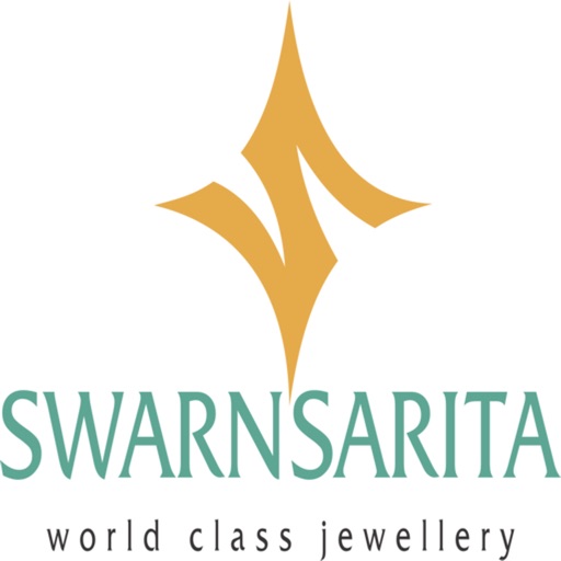 Swarnsarita Gems