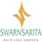 Swarnsarita Gems Ltd