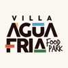 Villa Água Fria Food Park