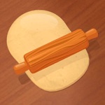 Pizza Chef 3D