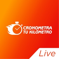 Tu Crono Lives pour PC