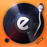 edjing Mix - dj app