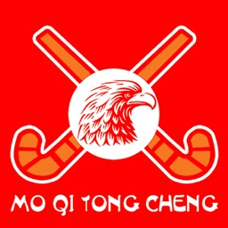 莫旗同城by Molidava Daur Autonomous Flag Xindehulian Technology Co Ltd