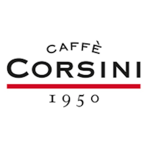 CorsiniJob Icon