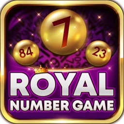 Royal Number