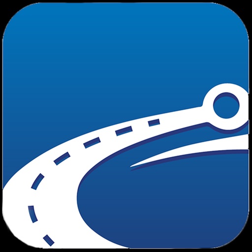 طريق الخير Download