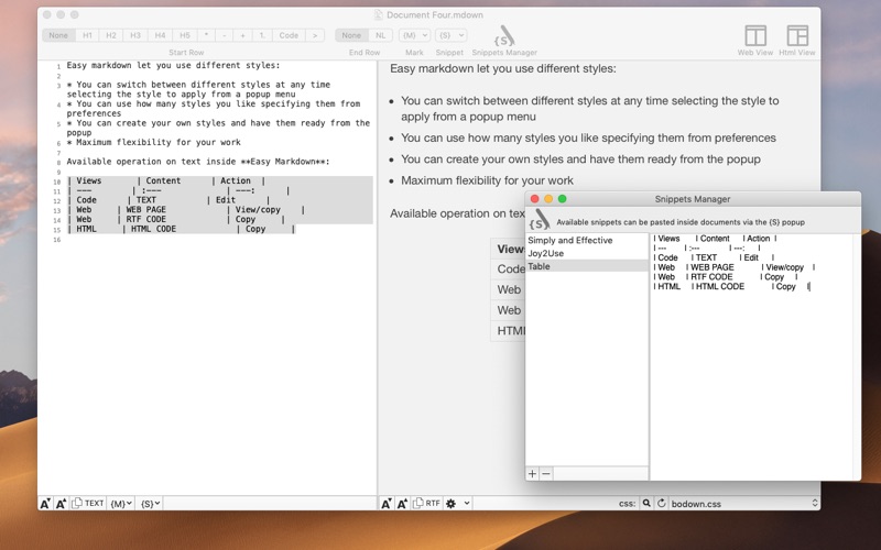 Easy_Markdown.app caprure 10 10_Easy_Markdown.jpg