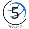 5C Network