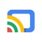 The best Cast app for Google Home TV