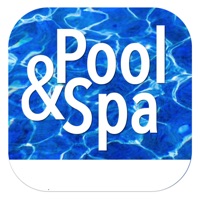 Pool Catalog pour PC