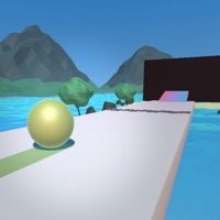Splat Race pour PC