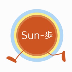 Sun 歩 By Chuo Geomatics Co Ltd