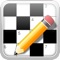 Get our new crossword app and have an ultimate blast with our puzzles