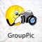 Icon GroupPic