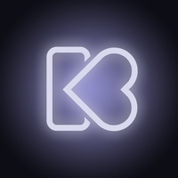 Kikoo: Kink Online Dating App