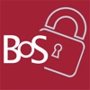 BOS Card Secure