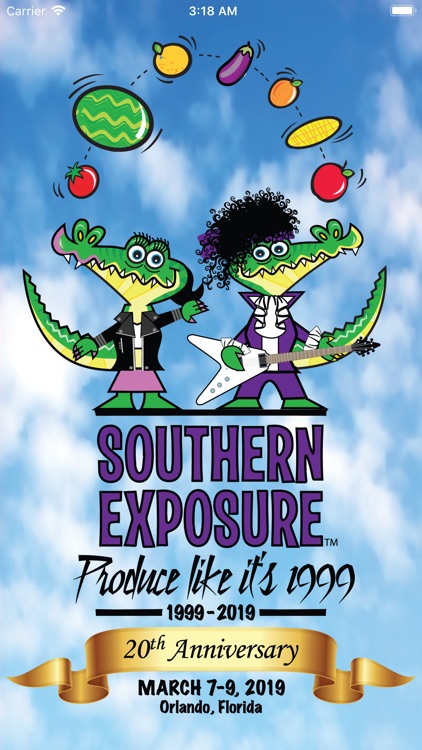 SEPC Events