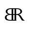 The best way to shop Banana Republic is here