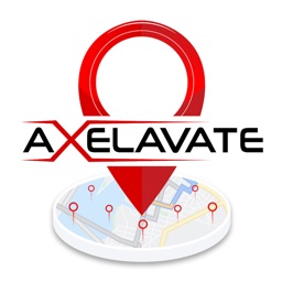 Axelavate Logistics App