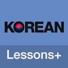 Top 49 Education Apps Like Talk to Me in Korean Lessons+ - Best Alternatives