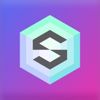 PPI-storybox