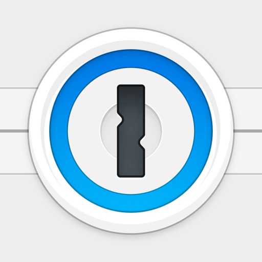 1Password - Password Manager