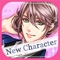 Historical drama, adventure, and romance in the arms of dashing samurai