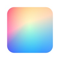 Photo Widget Collage