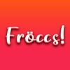 Fröccs!